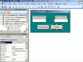 Introduction to Writing GUIs in Excel Introduction to Writing GUIs in Excel