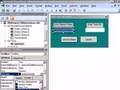 Introduction-to-Writ