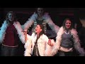 Brittany Shamy- Holding Out for a Hero Brittany Shamy- Holding Out for a Hero