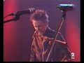 Muse - Sunburn Live At Radio 3 Muse - Sunburn Live At Radio 3