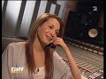 Monrose - Platin und Bereicht zum ESC Vorentscheid