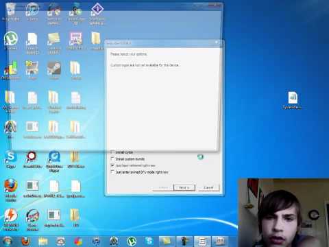 how to remove udid from developer account