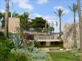robinson club cala serena  spain september 2004 