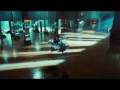Full-Length Twilight Trailer