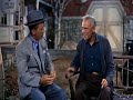 Bing Crosby Match Light Bing Crosby Match Light