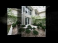 9205 SW 58th Avenue - Luxury Waterfront Property - EWM Realty