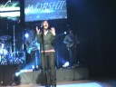 Southside Live Joy Honeycutt