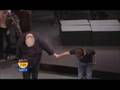 GMTV Top Of The Hour - 28th Februrary 2007