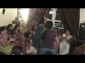 Teej in Manassas VA 2010- part 4