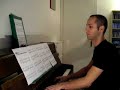 Richard Clayderman - Eleana