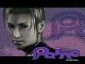 Yuna-Skydive Yuna-Skydive
