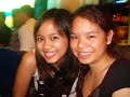 Living in Bacolod