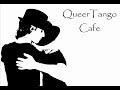 QueerTango Café: Exchange of Lead and Follow Roles