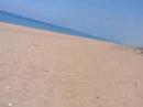 hasak's in greece - chusha