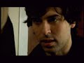 The Receiving End Of Sirens- This Armistice The Receiving End Of Sirens- This Armistice