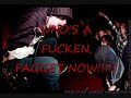 5 TOP INSANE DEATHCORE BREAKDOWNS!!!!