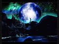 Jack Kayne - Audio Energy