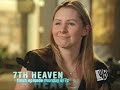 7th Heaven - My Wish by: Rascal Flatts 7th Heaven - My Wish by: Rascal Flatts