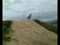 videos de Joshua Coppins al Malandrone 6-01-09