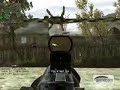 me playing call of duty 4 me playing call of duty 4
