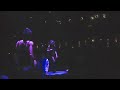 little louie vega @ venue athens - 17/10