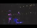 little louie vega @ venue athens - 17/10