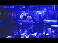 little louie vega @ venue athens - 17/10