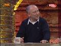 Mahser-i Cumbus Aninda Goruntu Show Altan Erkekli Sarkisi