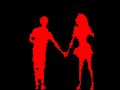 de amor nadie se muere