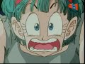 DBZ - 039 - Part 2 DBZ - 039 - Part 2