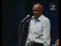 RAHAT INDORI (1)