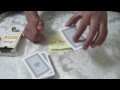 The Cardice - Beginner's Trick (Performance and Tutorial)