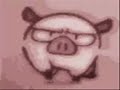 please feel welcome to watch through my favourites as well! you won't be disappointed! 
.v,,