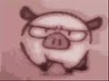 please feel welcome to watch through my favourites as well! you won't be disappointed! 
.v,,