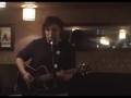 Luke-at-Berts-in-Dub