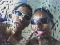 mc rael mc rael