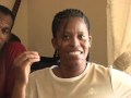 RCP Revisisted Part 2 View Video