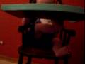 videos de Jude's Tray Play