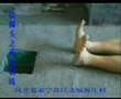 Chuo Jiao (4of4)