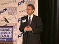 jacob-g-hornberger-at-fff-conference-2007-part-2-of-4.html