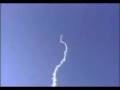 Iran Launches Kavoshgar 2 (Explorer 2)