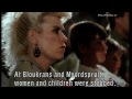 WATCH COMPLETE DOCUMENTARY: docsonline.tv The documentary film MY BELOVED COUNTRY by dierector Saskia Vredeveld takes us back to the early 1990's in South Africa. It is a provocative look from within at Afrikaner extremists who, in 1991, clung to the belief that they were the chosen 