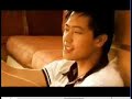 Ronnie Liang \"Saan Darating Ang Umaga\" Preview Ronnie Liang \"Saan Darating Ang Umaga\" Preview