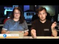 Spacevidcast Live 4.20 - The final show from Minneapolis
