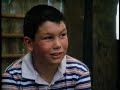 Stand by Me Trailer