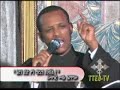 Ethiopian Orthodox Tewahedo church Bible Preaching on TTEOTV