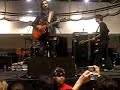 Phantom Planet