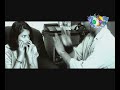 Oru Naal Enthan Vaalvil - Vashanth