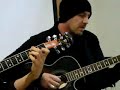 Rezophonic Unplugged Acustico - L\ Rezophonic Unplugged Acustico - L\
