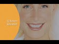 Moncton Orthodontist McManaman braces www.docbraces.com Moncton Orthodontist McManaman braces www.docbraces.com